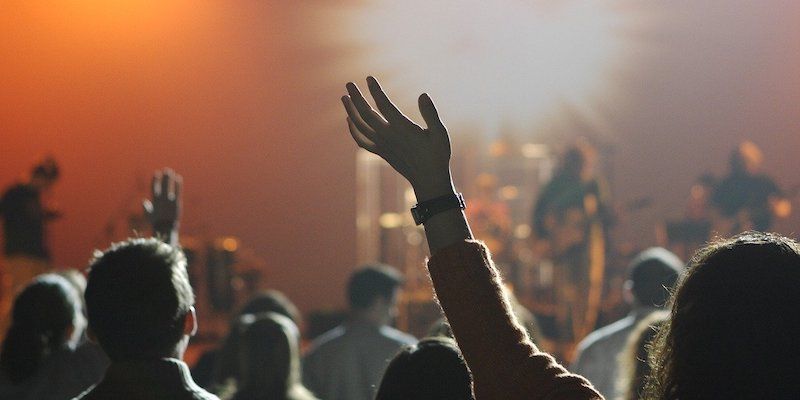 accor-financials-2019